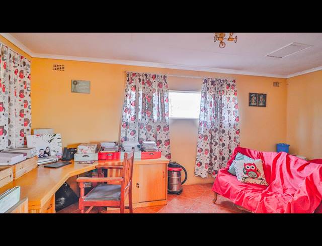 3 BEDROOM HOUSE FOR SALE IN KRUGERSRUS